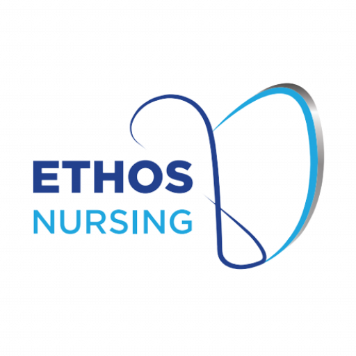 Ethos Nursing